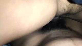 Desi Couple Hardcore Fuck - Village Sex HD with Big Ass & Tight Pussy