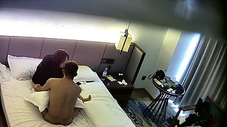 Couple Asian Girl Hidden Cam Free Amateur Porn Video