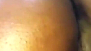Cumming Several Times in a Row for That Pussy. Amateur