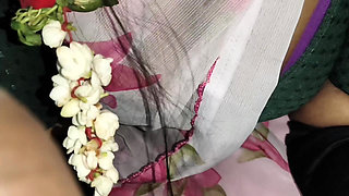 Indian Aunty Water Came Out of the Hand of Brother-in-law's Pe,sexy Video, Sexy Video, Sex Video., Hindi Sex Video,romantic Sex