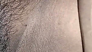 Fuck Desi Bhabhi Sex Chut Choda Couple Fucking