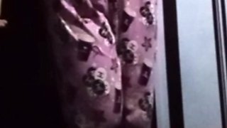 Video Call Sex Filipina Girl with Boyfriend
