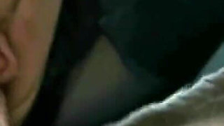 Hot mass fuck parties! Everyone can squirt here!
