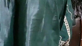 Bhojpuri Young Sexy Bhabhi Pussy Hard Fucking After Flirting with Devarji Full Video with Bhojpuri Audio ( Indian Rashmika )