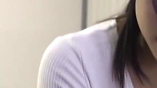 I'm Fucking a Cheeky Married Woman and Making Her Fall Completely in Love with Me -6