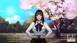 Ep6: Joggling with Mika and Mei - Secret Pie