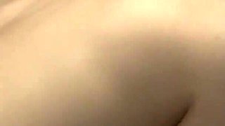Sex Iq 300 - the Wife Is a Kinky Monster with Super Sensitive Body