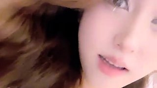 Chinese Webcam Free Asian Porn Video