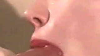 Insane Anal Desire of Vintage Sluts