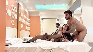Horny Porn Clip Hd Incredible , Its Amazing