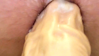 asspussy play