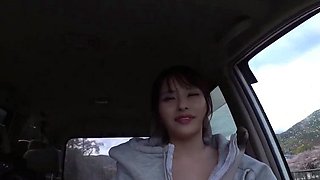 Sexy Amateur Preggo Girl in Webcam Free Big Boobs Porn Video