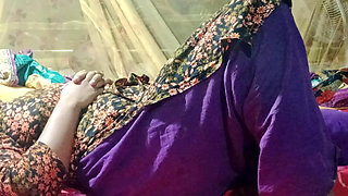 Desi Sweet Bhabhi