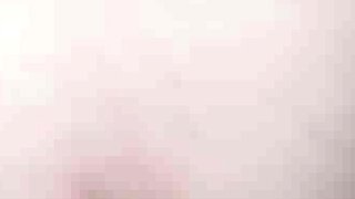 Ignored Wife Humiliates Cuck with Studs Huge Cock mm