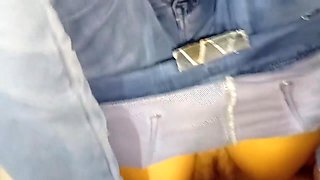 South Indian Girl Vamika Was Fucked By Her Lover