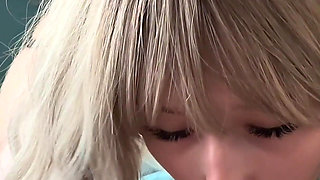 I Fucked My Wife's Twin Sister
