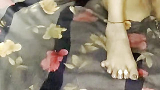 Bharat Bhabhi House Servant - Hindi Voice