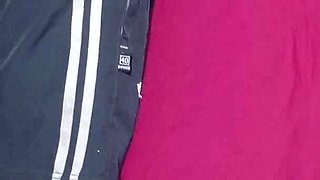 Hot Indian Desi Brother in Law and Sister in Law Hot Sex