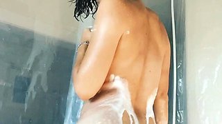 Small titted teen amateur pounded by doctor