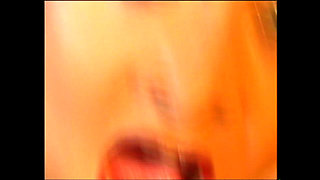 Biker Anal