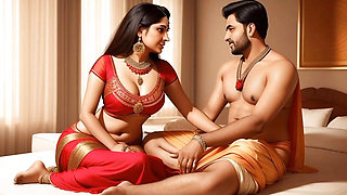 18+ Beauty priya Moaning Loud While Fucking Hard in Doggy Style and Missionary - Indian Desi Mms HD Porn Videos BDSM POV Sex