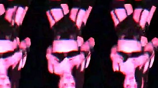 Humiliation Pov - Psychological Brain Damage For Broken