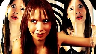 Humiliation POV - MK Ultra Experiment - Goon Drone Reprogram