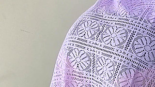 Indian Village Girl First Time with Outdoor Sex Video, Desi Beautiful Teen Girl Step Daughter Tight Pussy XXX Video