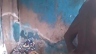 36 Minutes of Fucking, Kissing and Romance with a Big Breasts Girl