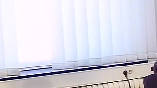 Piss Lover - a Wet and Wonderful Day