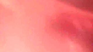 Handjob Cumshot Compilation Part 2 - so Much Cum