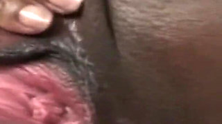 A Pregnant MILF Eager for Cock!! - Therapy #01