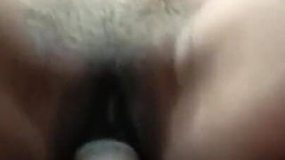 Stepsister Stepbrother Romantic Sex Story Hindi Darty Talking Clear Audio