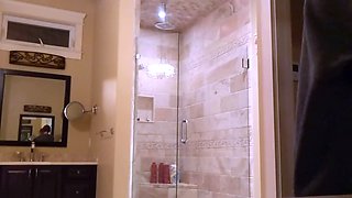 Amateurs Caught On Hidden Cam