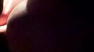 A Wild Compilation of Some of My Favorite Creampie and Facial Cumshots