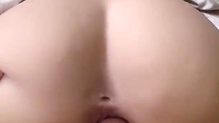Wtf?! Sneaky Stepsis Tricked Him Into Fucking Her!