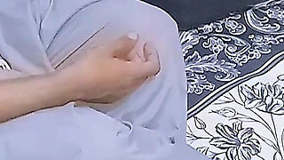 Teacher Fucks Young Student Desi Virgin School Girl Fucked Her Teacher for the First Time