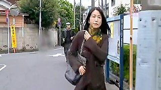 Incredible Porn Movie Milf Fantastic Will Enslaves Your Mind