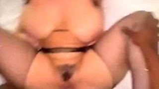 I found this girls on and fucked her at the first day: Big Tits, Big Ass  Blowjob Porn