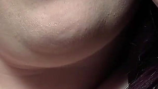 Nicotine Nebula Obedience Training