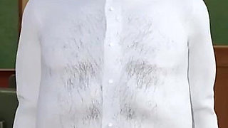 A Step-mother's Love (orborigin) [part 5] Part 20 Gameplay by Loveskysan69