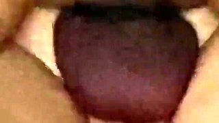 Indian Stepson Caught Russian Step Mom Cheating and Asked Her for Anal Sex to Shut His Mouth and She Agreed