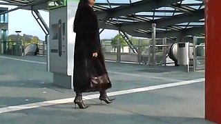 Femdom fetish bdsm mistress hoes