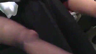 Do You Want to Be Prisoners in Those Obscene Slut - 1
