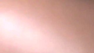 YoungEnglishBBW Blowjob Rimming BBC Nata4sex