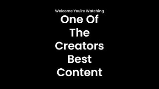 Omg I Had the Best Sex From My Fuck Buddy He Pounded My Tight Wet Pussy so Good and Cumload Hard on Me - Jhodez1