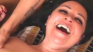 Amanda Thickk Loves Fucking Married Men