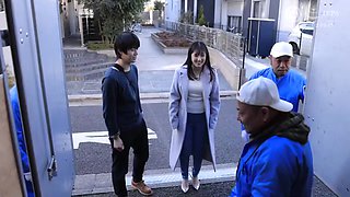0010426_電マ ディープキス 快楽堕ちなどが含まれている