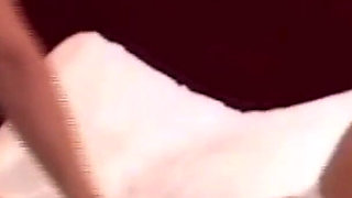 Lick My Pussy and Slam Your Hard Cock in My Ass