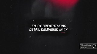 Raunchy porn girls unbelievable xxx movie